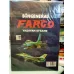 Bingeneral Fargo - Yaşayan Efsane