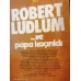 ... Ve Papa Kaçırıldı (The Road to Gandolfo)