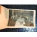 Kazablanka Gazinosu Hatırası 1967 Foto Kabı + Fotoğraf (Arkası notlu)