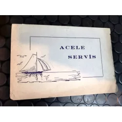 Foto Halide Beyoğlu Acele Servis Foto Kabı + Fotoğraf Foto Halide Beyoğlu Acele Servis Foto Kabı + Fotoğraf