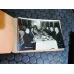 Foto Halide Beyoğlu Acele Servis Foto Kabı + Fotoğraf