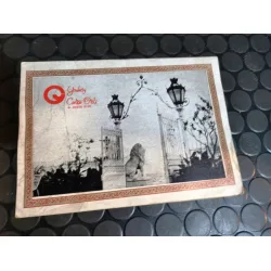 Carlton Oteli Yeniköy Foto Kabı + Fotoğraf Carlton Oteli Yeniköy Foto Kabı + Fotoğraf