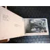 Club 12 / Foto Lüks 1960 lı yıllar * Foto Kabı + Fotoğraf