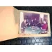 Ruje Nuar Nişantaşı - Lüba Fotoğrafçılık * Foto Kabı + Renkli Fotoğraf
