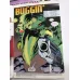 DC Robin Vol 2 # 23 1995 Underworld Unleashed / Buggin