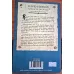 Kehanetin Oyuncağı - Belgrariad Birinci Kitap
