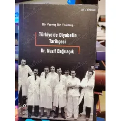 Türkiye