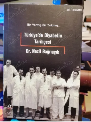 Türkiye