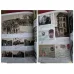 Denizler Kitabevi 1000 Güzel Kitap Müzayede Gravür, Harita, Fotoğraf, Efemera Sayı: 8 28 Ekim 2017