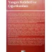 İstanbul Yangın Kuleleri ve Çığırtkanları (Ciltli Yeni)