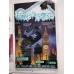 DC Batman Vol 1 # 525 Frozen Assets 1995 (Cover Kelley Jones)