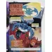 DC Batman Vol 1 # 20 Annual Legends of the DEAD EARTH Fables of the Bat-Man 1996 (Cover Kelley Jones)