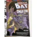 DC Batman Shadow of the Bat # 46 Cornelius Stirk, Part One 1996 Cover Artist Brian Stelfreeze