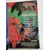 DC Batman Shadow of the Bat # 48 Contagion, Part One: The Apocalypse Plague 1996