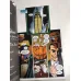 DC Batman: Ghosts, a Legends of the Dark Knight Halloween Special 1995