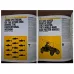 The Business Book : Big Ideas Simply Explained (HardCover / Ciltli)