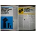 The Business Book : Big Ideas Simply Explained (HardCover / Ciltli)