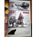 God of War Volume 1 (Official Graphic Novels #0 - #4)