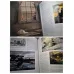 Andrew Wyeth: Memory & Magic (Ciltli / HardCover) Andrew Wyeth: Memory & Magic (Ciltli / HardCover)