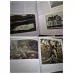 Andrew Wyeth: Memory & Magic (Ciltli / HardCover) Andrew Wyeth: Memory & Magic (Ciltli / HardCover)