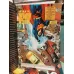 DC Superman Adventures of Superman Vol 1 # 534 The Demon Within