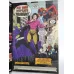 DC Superman Adventures of Superman Vol 1 # 519 Jan 1995 Dead Again! Part 11 No One Defeats Brainiac!