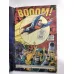 DC Superman Adventures of Superman Vol 1 # 518 Dec 1994 Dead Again! Part 7 The Armagetto Run!