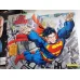 DC Superman Action Comics Vol 1 # 720 Apr 1996 Love Breaks