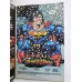 DC Superman # 97 Feb 1995 Shadows (Superman 1986 -2006 Volume 2, 226 Series)