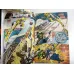 DC Superman # 99 Apr 1995 Burning the Past (Superman 1986 -2006 Volume 2, 226 Series)