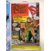 DC Superman # 110 Mar 1996 The Treasure Hunt Caper (Superman 1986 -2006 Volume 2, 226 Series)