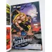 Marvel The Uncanny X-Men # 332 May 1996 The Road to Casablanca ( Uncanny X-Men Series Vol. 1 1980 - 2011 , 544 Series)