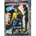 Tex (Teks) Yeni Seri Cilt 28 Sayı 659 - 660 Tepedeki Kilise / Entrikalar ve Zehirler (49 lük Seri)