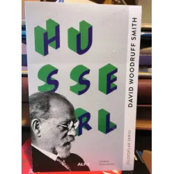 Husserl