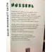 Husserl