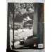 Taschen WILLY RONIS Stolen Moments Gestohlene Augenblicke Instants derobes (Ciltli Şömizli, İngilizce Almanca Fransızca)