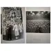 Taschen WILLY RONIS Stolen Moments Gestohlene Augenblicke Instants derobes (Ciltli Şömizli, İngilizce Almanca Fransızca)