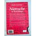 Nietzsche ve Kısırdöngü