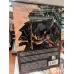 DC Batman Detective Comics Cilt 7 Anarky (2018 İlk Basım)
