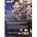 MARVEL Doktor Strange Cilt 4 Bay Istırap