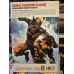 MARVEL Savage Avengers Cilt 1 Oraklar Şehri (Savage Avengers 1: City of Sickles)