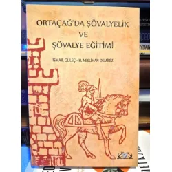 Ortaçağ Ortaçağ
