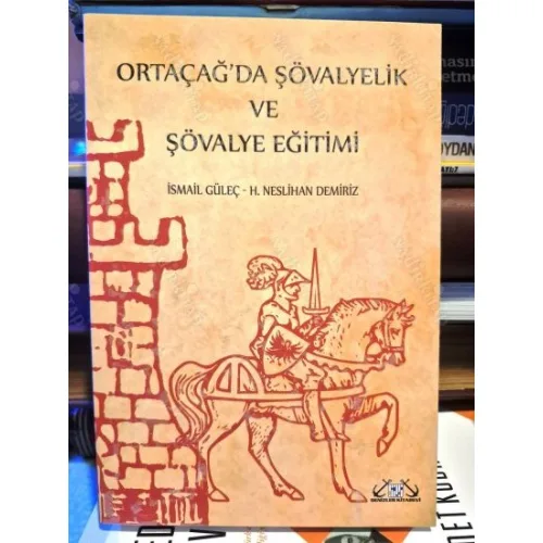 Ortaçağ