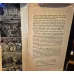 Moulin Rouge (Kırmızı Değirmen, Fansızca Roman 1954 Ciltli Şömizli )