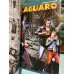 Saguaro Cilt 4 * Özgür Ruhlar, Avcılar ve Avlar, Tanığı Öldürün * 3 Tam Macera (5 Ciltlik Seri)