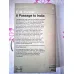 A Passage to India