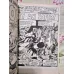 MARVEL Klasik Thor Cilt 6 Ey Acı Zafer (10 ciltlik Seri)