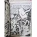 MARVEL Klasik Thor Cilt 7 Devrim Gelecek (10 ciltlik Seri)