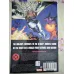 MARVEL X-Men: Road to Onslaught Vol. 2 TP