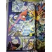 MARVEL X-Men: Road to Onslaught Vol. 2 TP